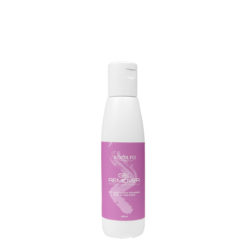 Komilfo Gel Remover - засіб для зняття soak off гелей і гель-лаків, 125 мл