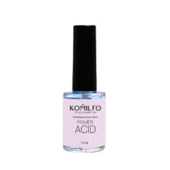 Komilfo Primer Acid кислотний праймер, 15 мл
