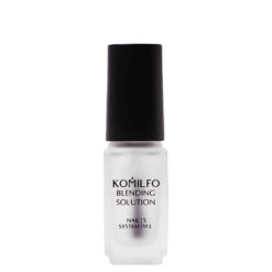 Komilfo Blending Solution for Aqua Drops, 5 мл
