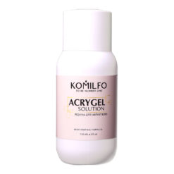 Komilfo Acrygel Solution, 150 мл