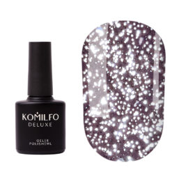 Komilfo No Wipe Luminous Top, 8 мл