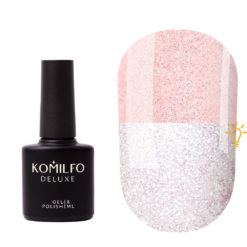 Komilfo Luminous Base 002, 8 мл