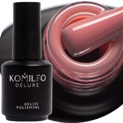 Komilfo Color Base French 010, 15 мл