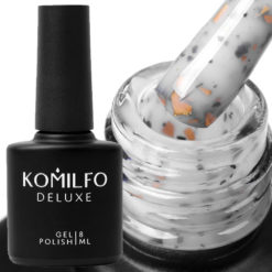 Komilfo Potal Base P019, 8 мл