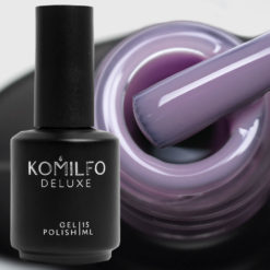 Komilfo Color Base French 012, 15 мл