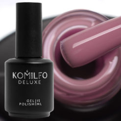 Komilfo Color Base French 013, 15 мл