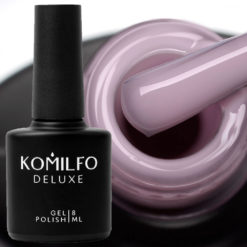 Komilfo Color Base French 017, 8 мл