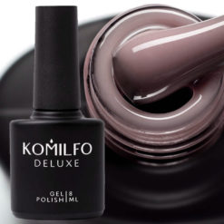 Komilfo Color Base French 020, 8 мл