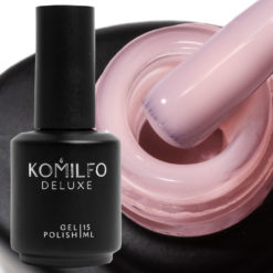 Komilfo Color French Base 026, 15 мл