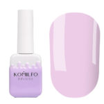 Komilfo French Rubber Base Extra 005, 10 мл