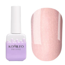 Komilfo Shine Base 006, 10 мл