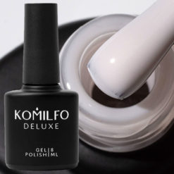 Komilfo Color French Base "Skin" 021, 8 мл