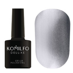Komilfo Airy Cat 001, 8 мл
