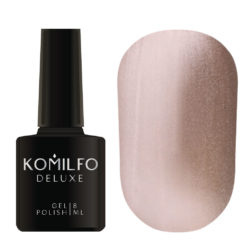 Komilfo Airy Cat 002, 8 мл