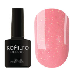 Гель-лак Komilfo Moon Crush №008, 8 мл
