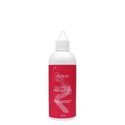 Komilfo Cuticle Remover Alkaline - ремувер для кутикули, лужний, 100 мл