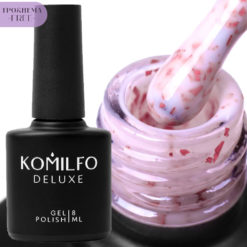 Komilfo Potal Base P016 HEMA/TPO free, 8 мл