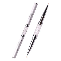 Komilfo Double Liner 5 (Nylon)/Liner 7 (Nylon)