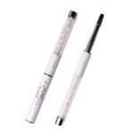 Komilfo Gel flat 4 brush (Nylon)