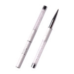 Кисть Komilfo Liner 5 (Nylon)