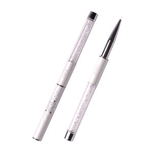 Кисть Komilfo Liner 5 (Nylon)