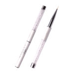 Кисть Komilfo Liner 7 (Nylon)