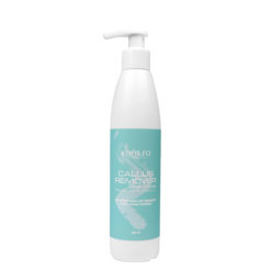 Komilfo Callus Remover «Super Strong Formula» — пилинг для педикюра, 250 мл