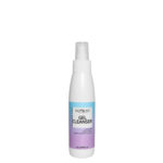 Komilfo Gel Cleanser - средство для удаления липкого слоя, 125 мл