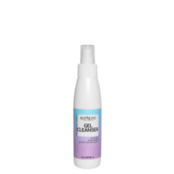 Komilfo Gel Cleanser - средство для удаления липкого слоя, 125 мл