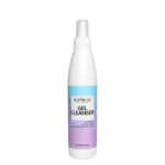 Komilfo Gel Cleanser — средство для снятия липкого слоя, 250 мл