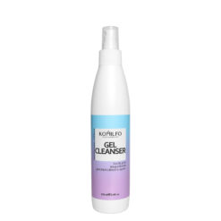Komilfo Gel Cleanser - засіб для зняття липкого шару, 250 мл