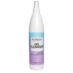 Komilfo Gel Cleanser - средство для удаления липкого слоя, 500 мл
