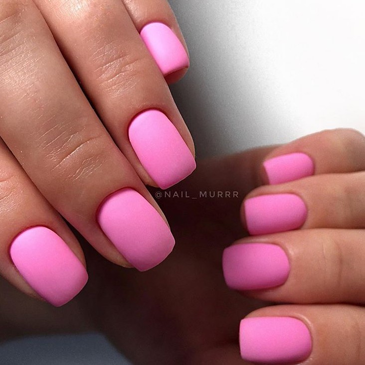 Gallery image of Gel Polish Komilfo Deluxe Series D177 (pink, enamel), 8 ml