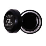 Komilfo Gel Base Coat - основа-коректор для гель-лаку, 15 мл (гель-банка)