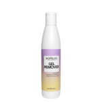Komilfo Gel Remover — средство для снятия soak off гелей и гель-лаков, 250 мл