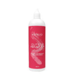 Komilfo Cuticle Remover Alkaline - cuticle remover, alkaline, 250 ml