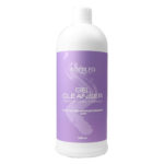 Komilfo Gel Cleanser - средство для удаления липкого слоя, 1000 мл