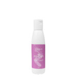 Komilfo Gel Remover — средство для снятия soak off гелей и гель-лаков, 125 мл