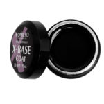 База Komilfo X-Base Coat – база для гель-лака, 30 мл (без кисточки)