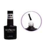 Komilfo X-Base Coat – New Formula, 8  мл