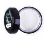 Komilfo Gel Premium Bright White, 30 г