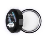 Komilfo Gel Premium Bright White Violet, 15 г