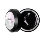 Komilfo Gel Jelly Clear, 15 г