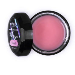 Komilfo Gel Premium Cover 1, 30 g