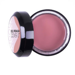 Komilfo Gel Premium Cover 3, 30 g