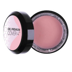 Komilfo Gel Premium Cover 4, 30 g