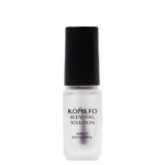 Komilfo Blending Solution for Aqua Drops, 5 мл