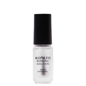 Komilfo Blending Solution for Aqua Drops, 5 мл