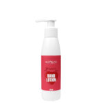Komilfo Hand Lotion Strawberry - лосьйон для рук полуниця, 125 мл