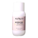 Komilfo Acrygel Solution, 150 мл